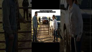 HOA tried to use my ranch as a shortcut - big mistake.#stories #storytime #drama #lawncare #fyp