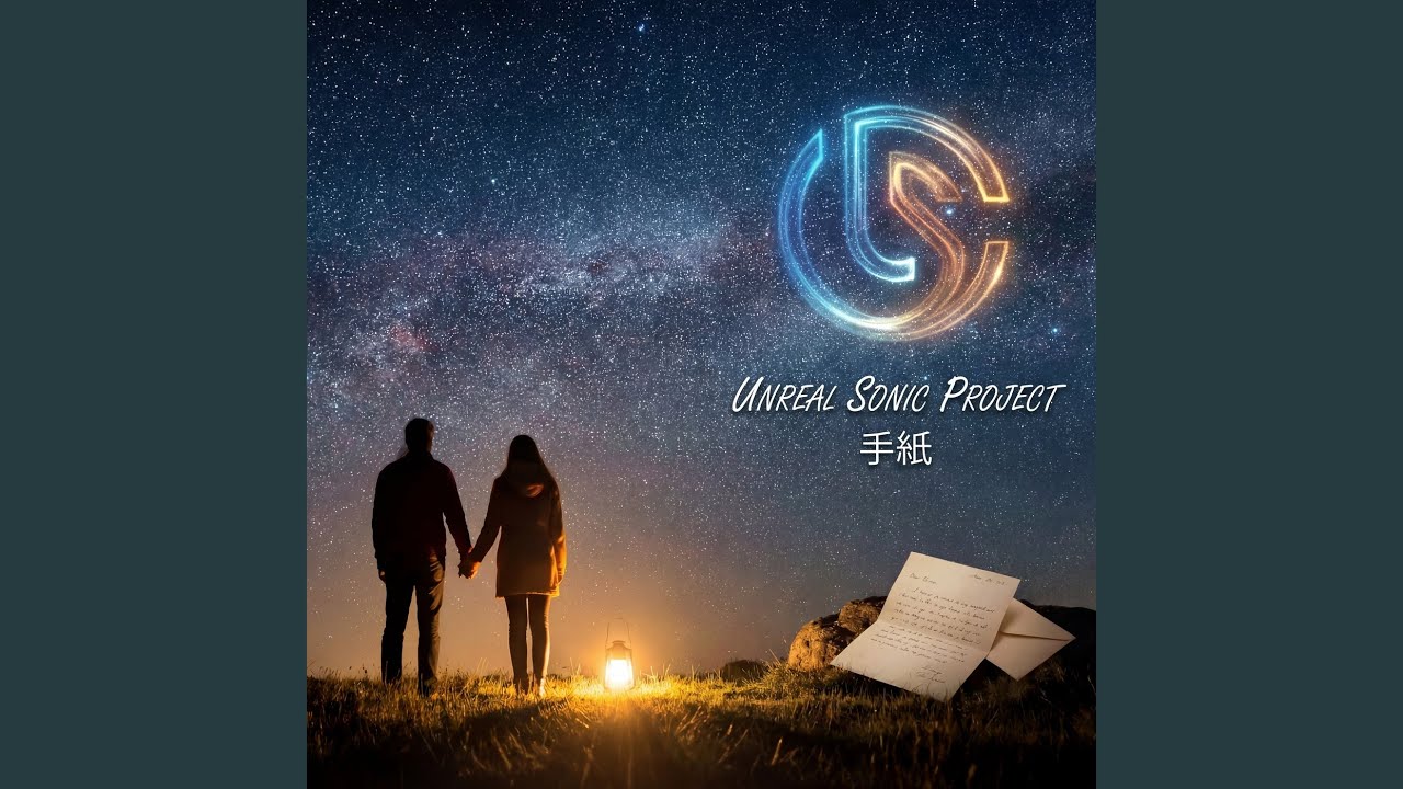 Watch 手紙 on YouTube Watch 手紙 on YouTube