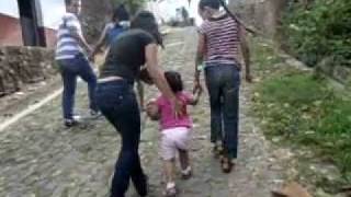 MOV00493.AVI
