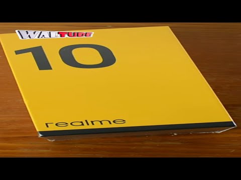 مراجعة سريعة لهاتف ريلمي 10 ريلمي10 ريلمي شاومي سامسونغ ريدمي هواتف هواتف ذكية هواتف للبيع