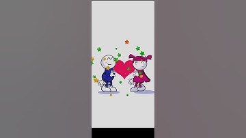 Troll Master level 19