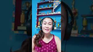 Landslide by Fleetwood Mac - Cover by Janeph screenshot 4