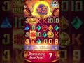 GARUDA GEMS UNDER PG #windaily #luckyspin #bigwinslots #betandwin #gamenight #playtowin #phsky