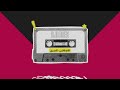 DJLOREX 121 BPM ريمكس كلام فاضي ناصر فيروز 