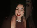 Romper el ciclo no es atacar al otro, es sanar lo que en ti permitió repetir la historia.
