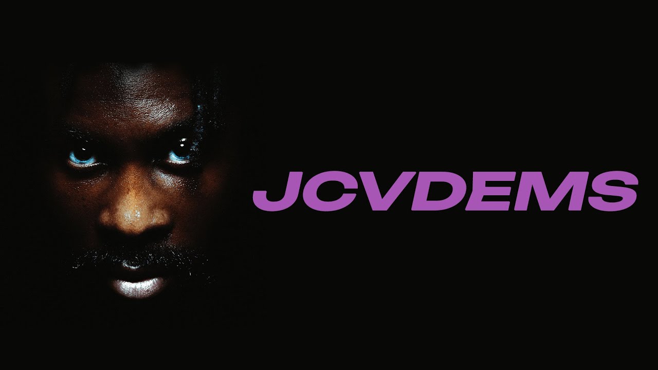 Watch DAMSO - JCVDEMS (Lyrics) on YouTube Watch DAMSO - JCVDEMS (Lyrics) on YouTube