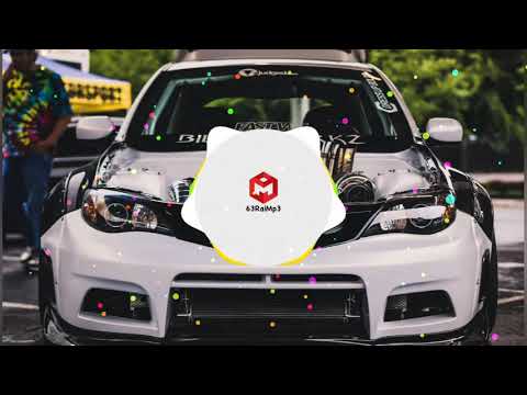 Compilation Rai 2020 Mix Hbéél Remix V42 Prod 63Raimp3 