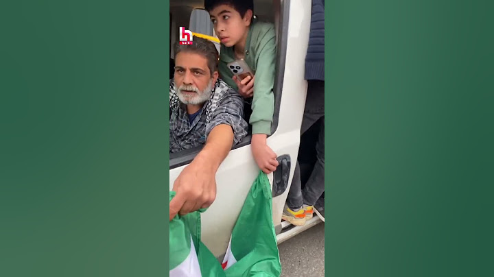 Gebze'de kutlama yapan Suriyelilere gündem olacak tepki! "Bu kadar şehit varken siz hayırdır?"