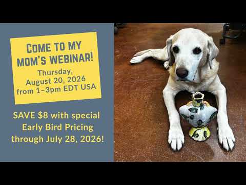 Learn to Make Custom Candle Holders with Susan McHenry!
