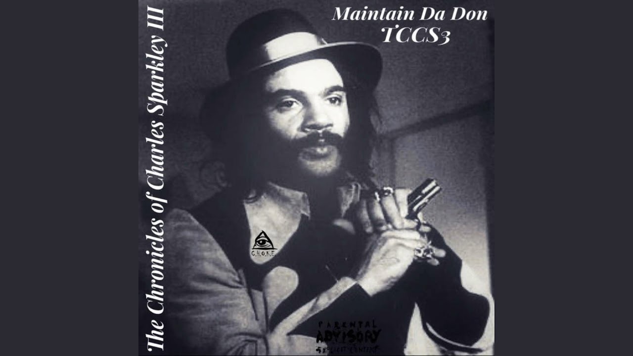 Watch DaTzWuZuP! on YouTube Watch DaTzWuZuP! on YouTube