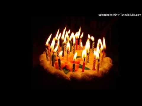 當你生日(王海玲)