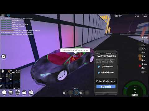 Roblox Vehicle Simulator Codes November 2018 Roblox Quote - roblox vehicle simulator codes 2019 working