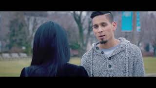 Kambi breakup song dailog screenshot 5