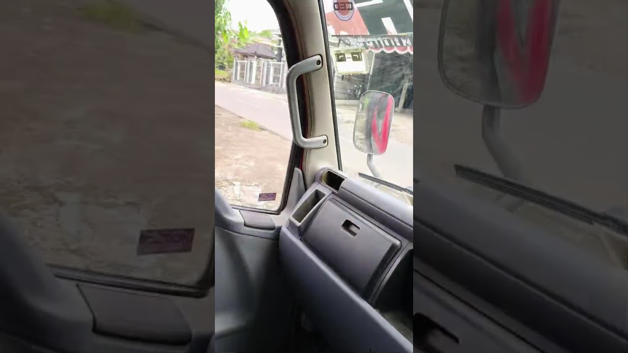 2015 ss barang sangat super istimewa asli orizinal ful masih segel gel dari pabrik monggo yg minat