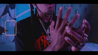 Randy La Rima - El Flow Video Oficial