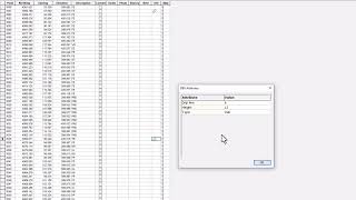 SurveyTools for BricsCAD - Import and automate The Drafting Process With Seamless Integration