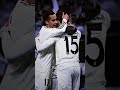 ارداغولر اكثر لاعب تحبونه نشوف اكثر لاعب محبوب نصمم فديو اله اردا جولر ريال مدريد