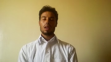 مسابقة القارئ العالمي - المرحلة الأولى