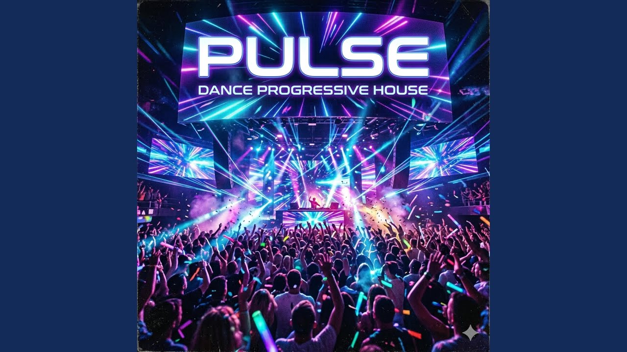 Watch Pulse on YouTube Watch Pulse on YouTube