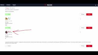 Xilinx Vitis HLS 2020.2 Instructions and getting started