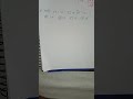Navodaya Vidyalaya ka paper #jnvst