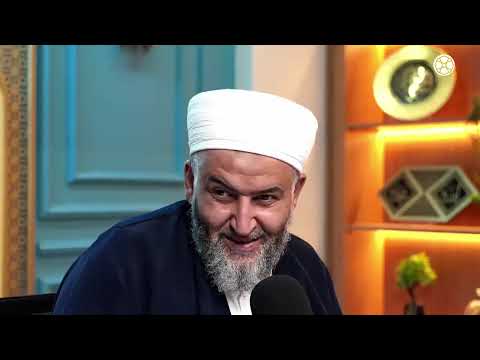 14 تكوين الملكة الصرفية لطالب العلم