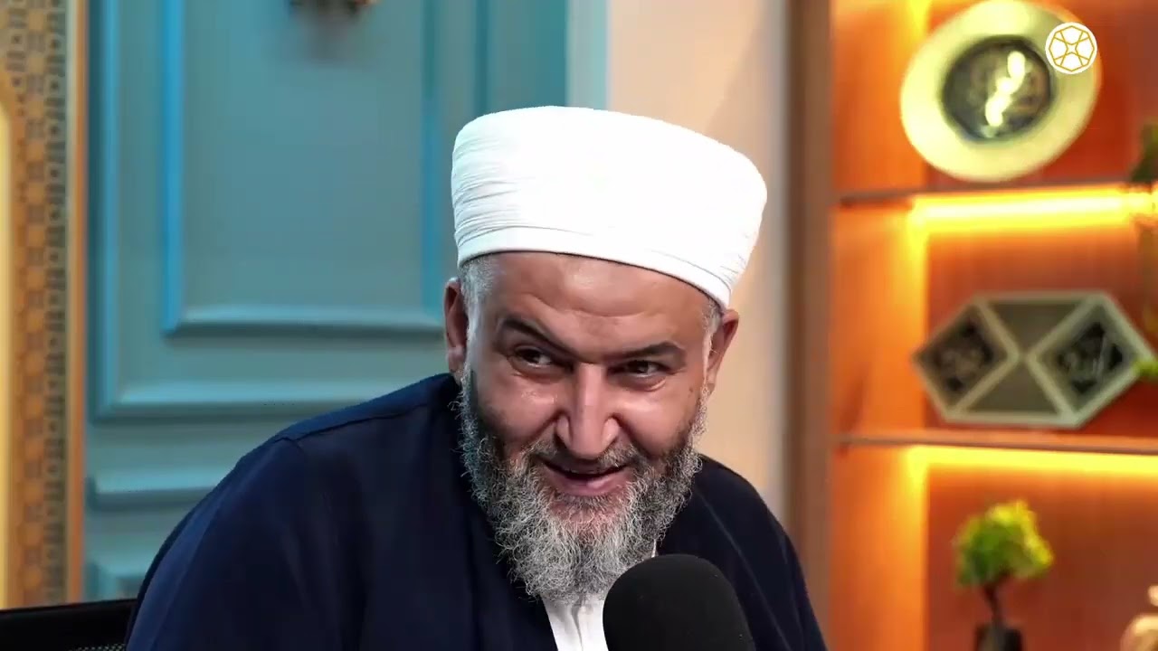 14)  تكوين الملكة الصرفية لطالب العلم