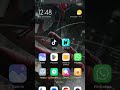 Como GANAR DINERO con TIKTOK (tiempo limitado).  Descarga tiktoknow y usa el codigo BT561864 y gana.
