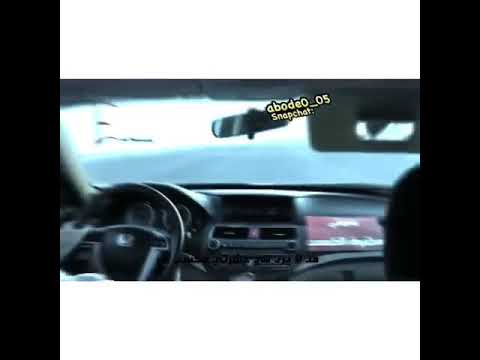 اخيه من حب يجي فيه ذله