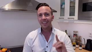 Krill Oil Vs. Green Lipped Mussel Oil What Is The Sustainable Choice For Health & The Environment?