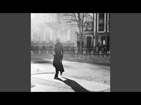 Watch NOÉMIE on YouTube Watch NOÉMIE on YouTube