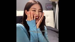 Aayyyyyy Çok Güzel Bir Duygu Galiba Deliyiz