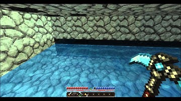 Minecraft Mod Review - Spawner GUI