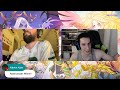 #ErosTV20 | Eros Fantasy Game AMA with devs Haokarlos &amp; Eclipse