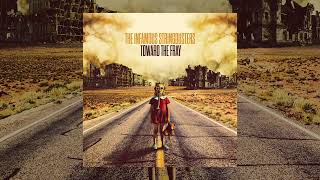The Infamous Stringdusters - I'm Not Alone
