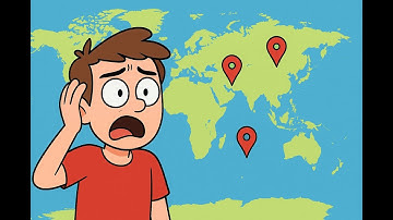 My best guess in Geoguessr 😱🤯 || Stanoriginal2000