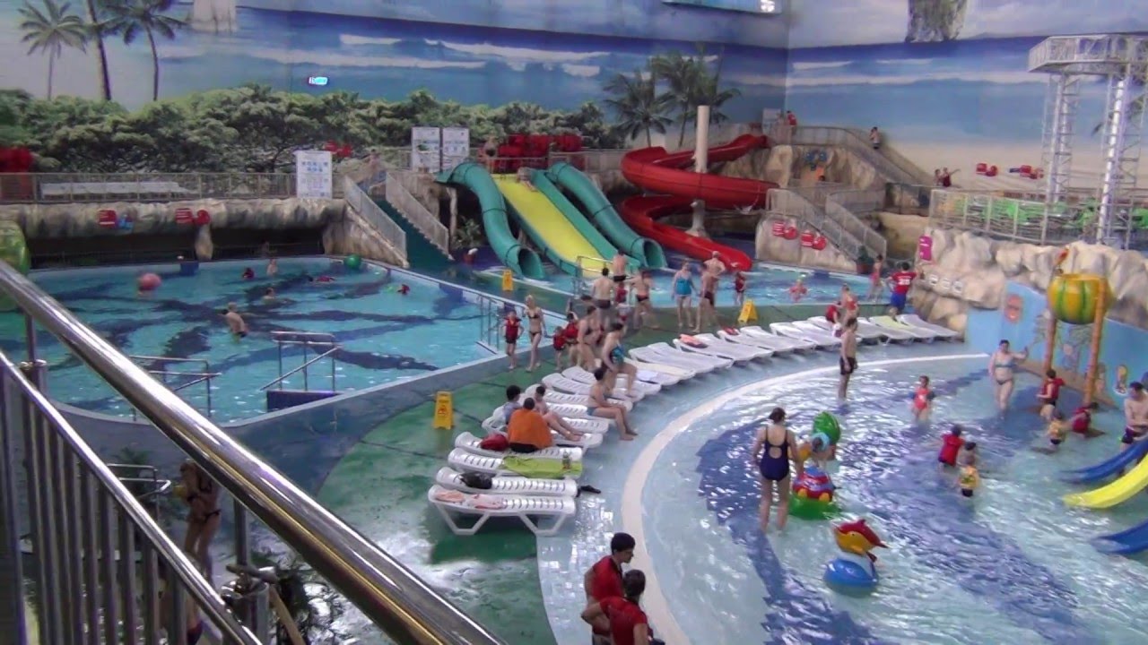 Лимпопо екатеринбург аквапарк официальный сайт Лимпопо екатеринбург аквапарк официальный сайт