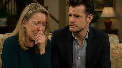 CBS FULL [12/09/2025] Young and the Restless Full Episode: Kyle Escape Fails, Claire Fury Erupts