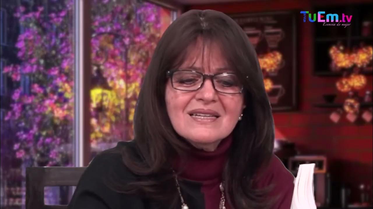 Amos Oz Una historia de amor y oscuridad El fallecimiento de la