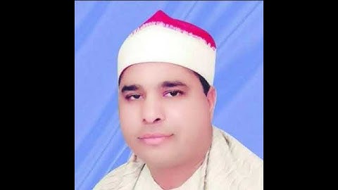 الشيخ محمد الليثي سوره طه الشهيره #سميع الشيخ محمد الليثي #حب_القران #القرأن_الكريم #قرءان_كريم #