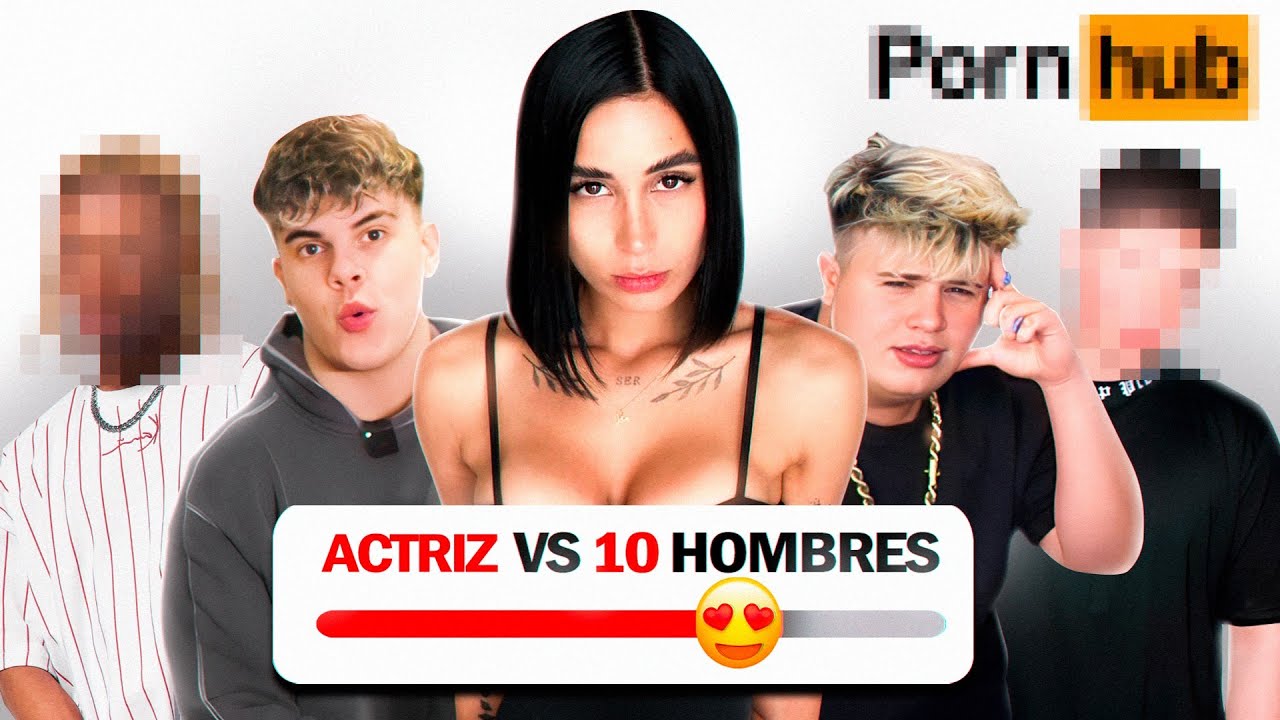 Camnair vs 10 hombres || next camnair