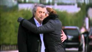 Kızım Nerede ? 12. Bölüm Fragmanı