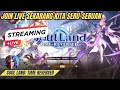 Live Streaming Misi, Upgrade, Battle - Soul Land: Time Reversed ⚔️
