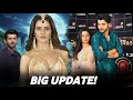 Is Mahadev And Sons Replacing Naagin 7 in June ? Full Details | True or Flase ?