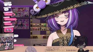 Michi Exposes How Much Shoto Loves Nasi Goreng