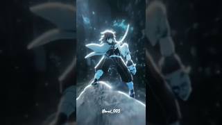 🔥 Demon Slayer Hashira Edit | CapCut Pro | Epic Transitions &amp; Effects 🔥