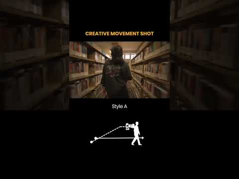 video production for documentary