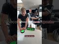 Guess The Imposter!!! 🔥 (Timer)