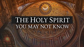 Sunday 1045Am Service