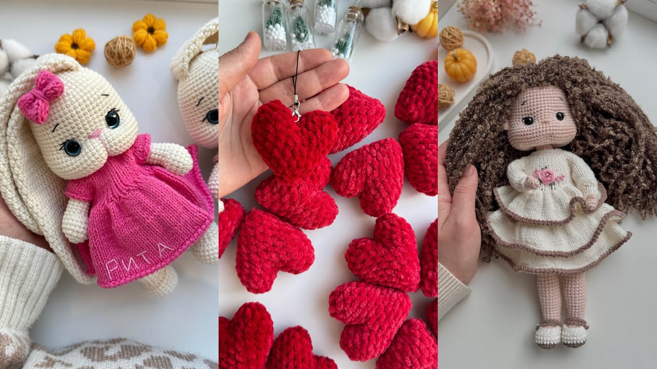 Заказы, покупки 🛍️ 